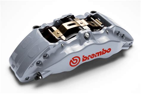 Brakeworld reviews  This combination provides the best of both worlds, and incorporates perfectly optimized braking power for your vehicle